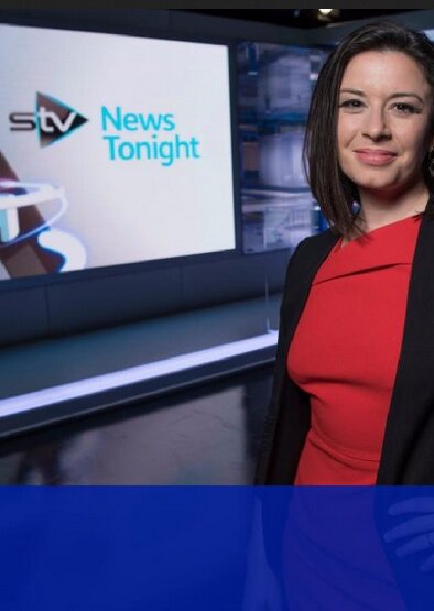 STV News Tonight ne zaman