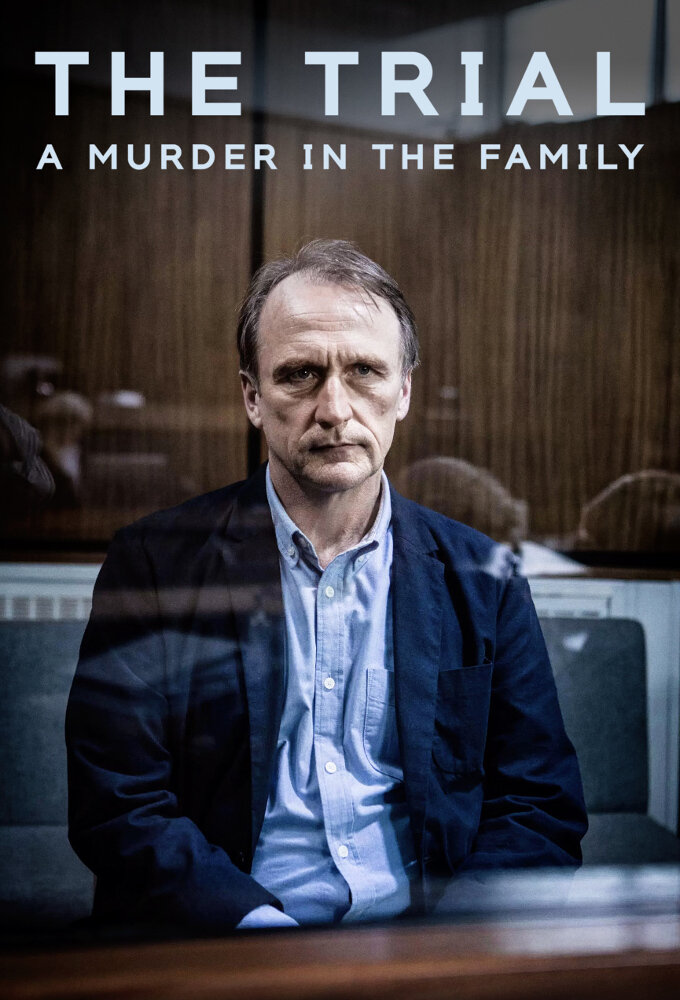 The Trial: A Murder in the Family ne zaman