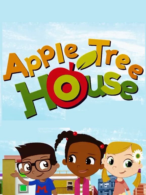 Apple Tree House ne zaman
