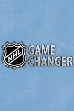 NHL Game Changers ne zaman