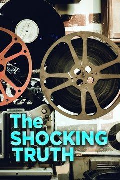 The Shocking Truth ne zaman