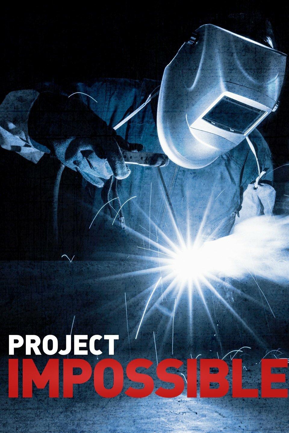 Project Impossible ne zaman
