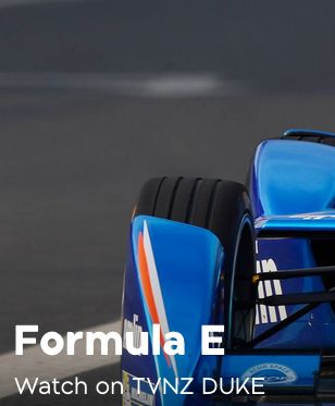 Formula E Highlights ne zaman