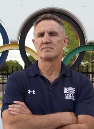 Emigration Nation ne zaman