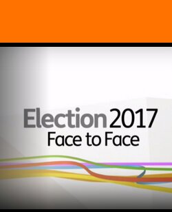 Election Face to Face ne zaman