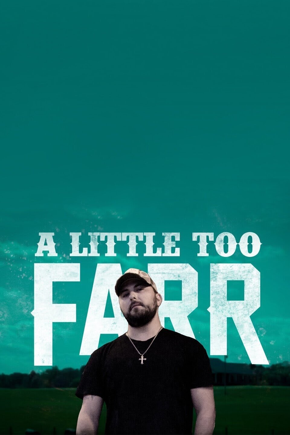 A Little Too Farr ne zaman