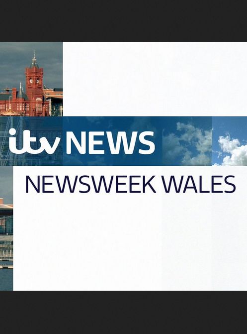 Newsweek Wales ne zaman