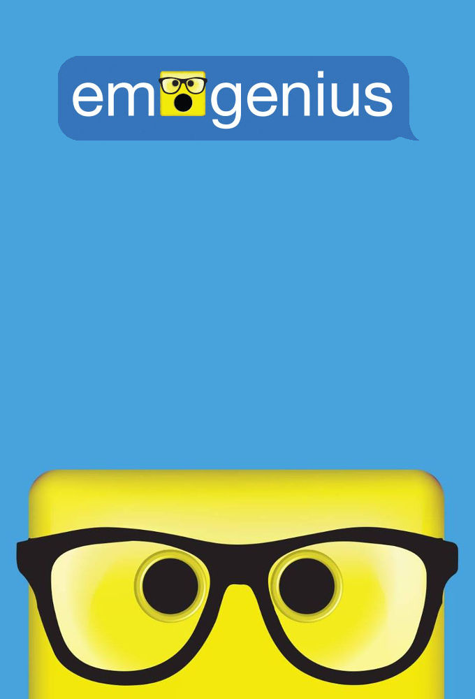Emogenius ne zaman