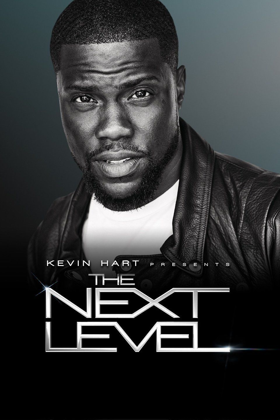 Kevin Hart Presents: The Next Level ne zaman
