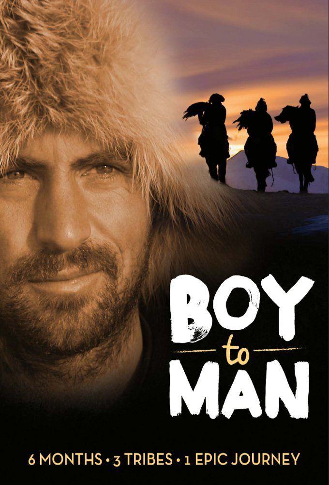 Boy to Man ne zaman
