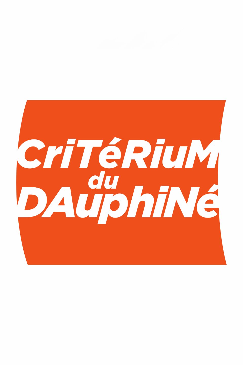 Critérium du Dauphiné Highlights ne zaman