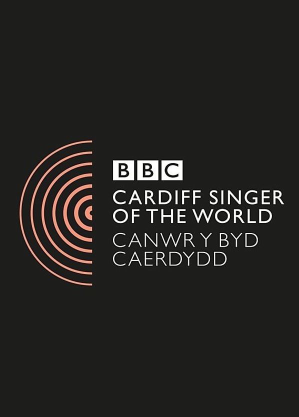 BBC Cardiff Singer of the World ne zaman
