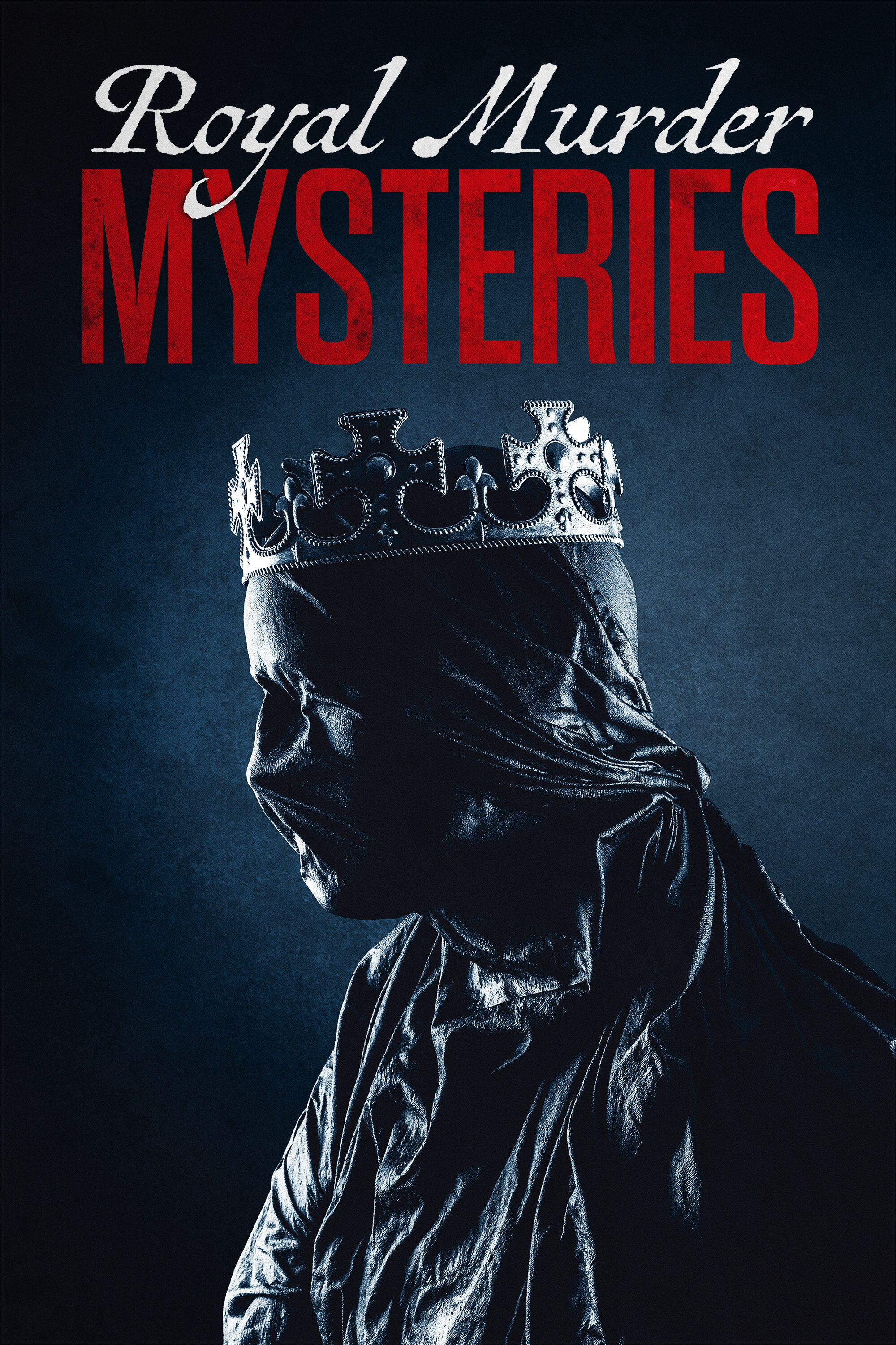 Royal Murder Mysteries ne zaman