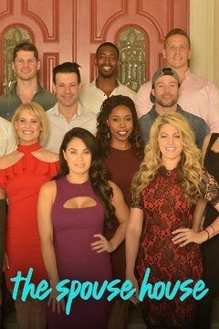 The Spouse House ne zaman