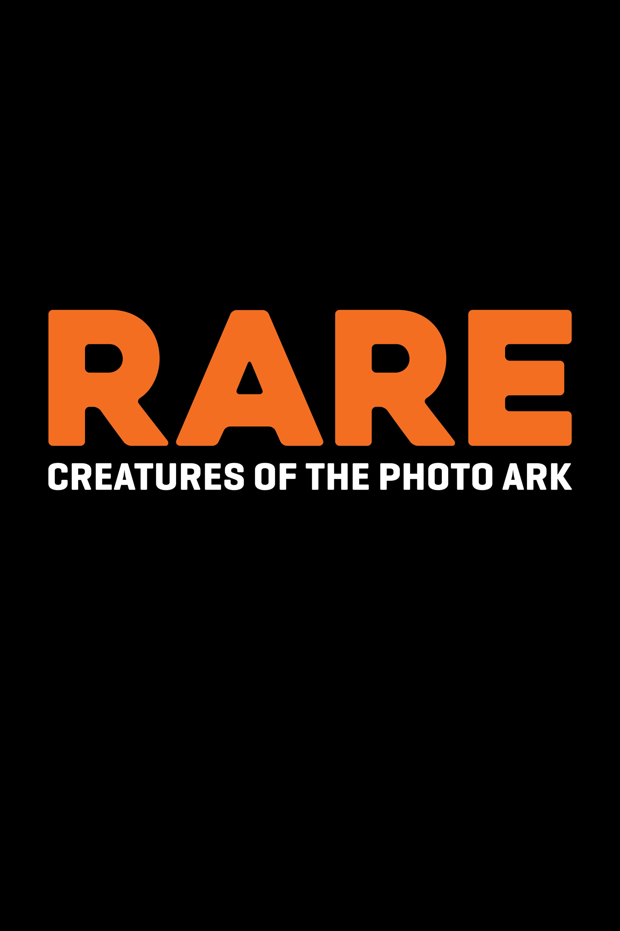 Rare: Creatures of the Photo Ark ne zaman