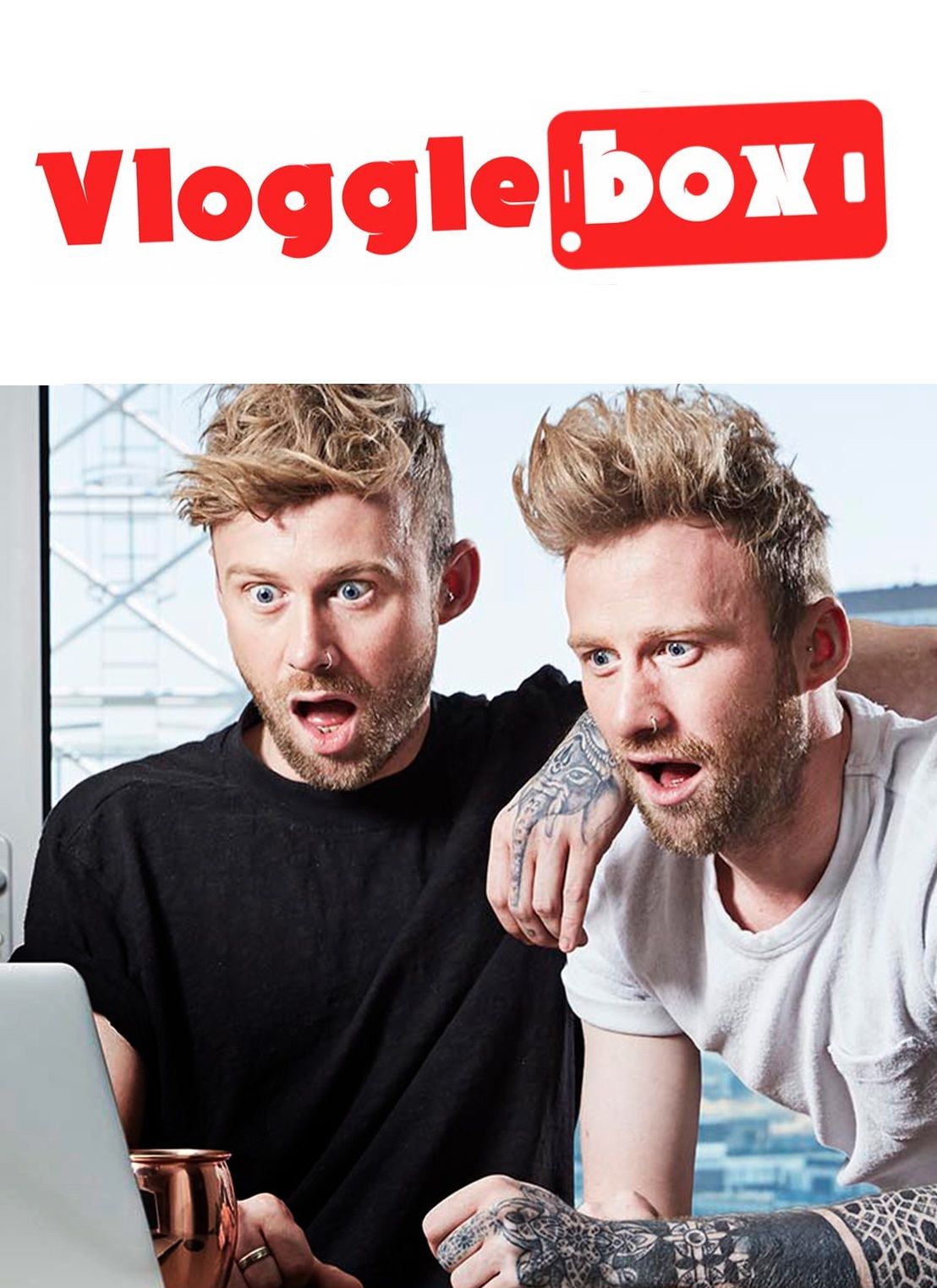 Vlogglebox ne zaman