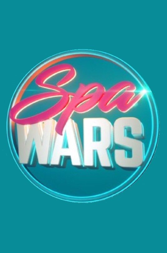 Spa Wars ne zaman