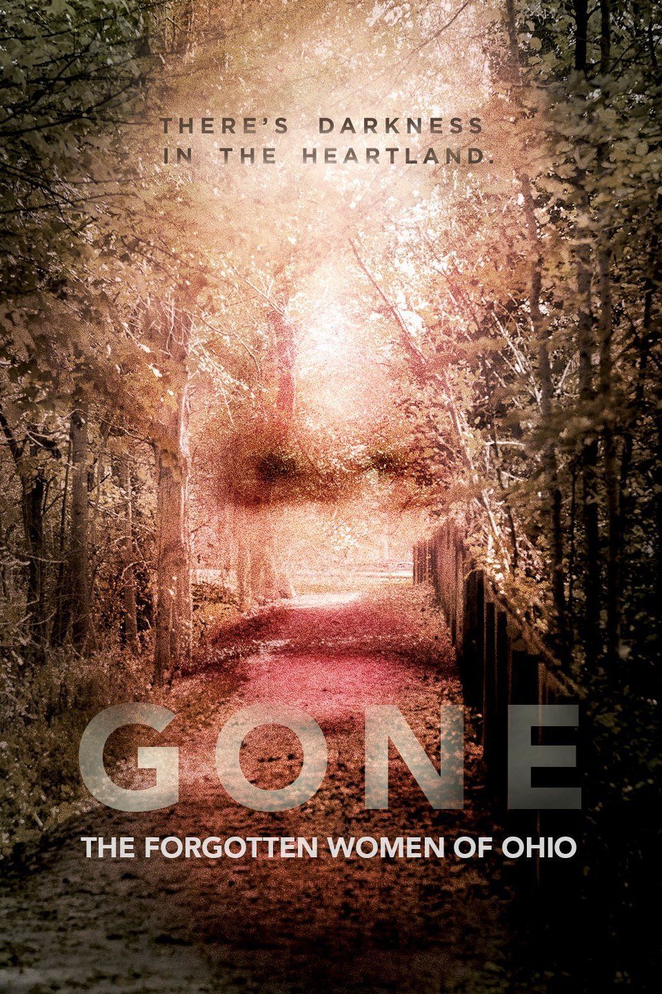 Gone: The Forgotten Women of Ohio ne zaman
