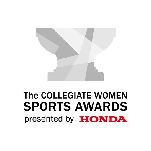The Collegiate Women Sports Awards ne zaman