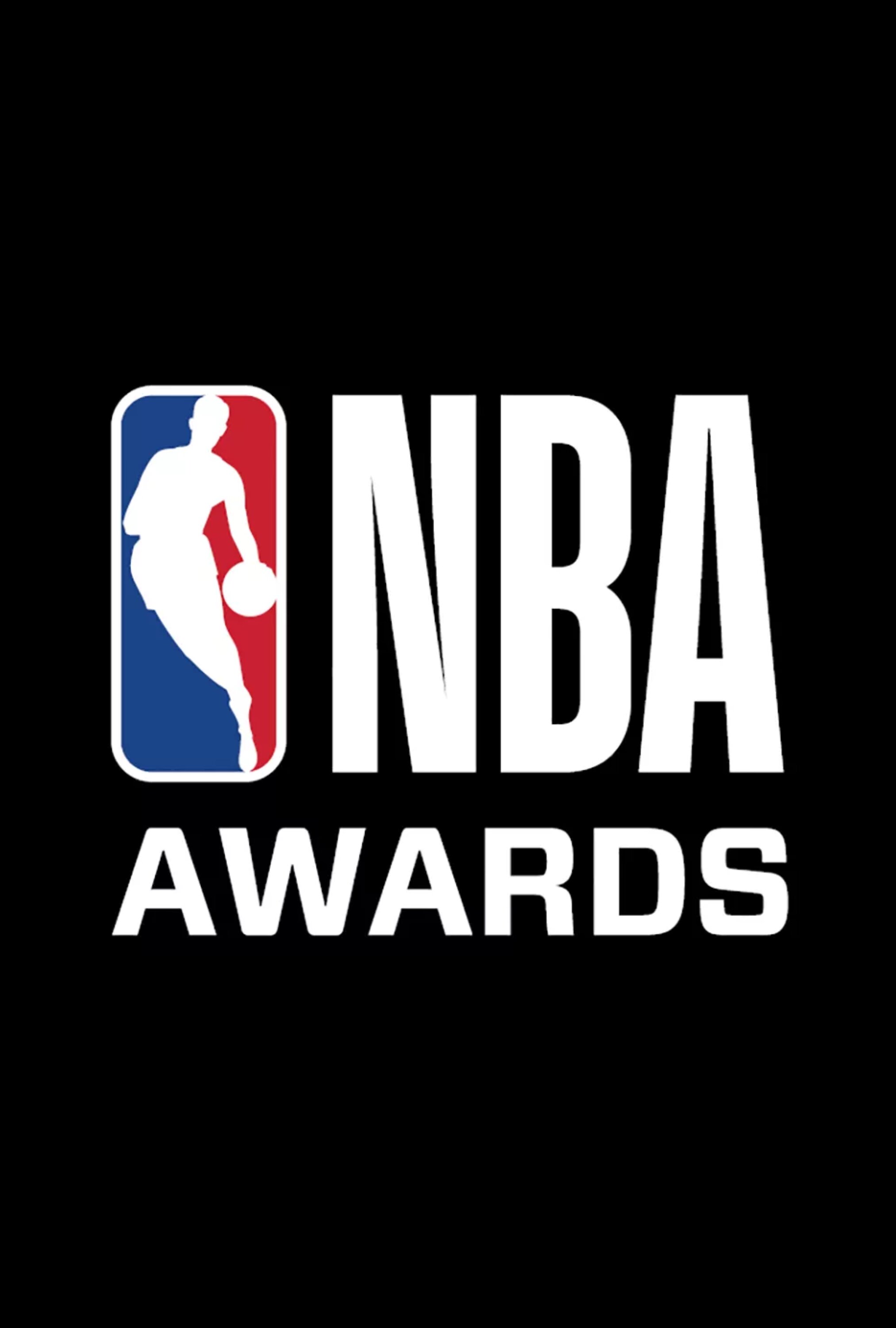 NBA Awards ne zaman