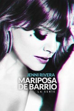 Jenni Rivera: Mariposa de Barrio ne zaman