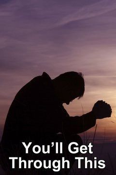 You'll Get Through This ne zaman