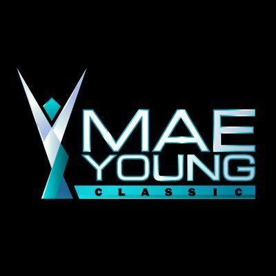 WWE Mae Young Classic ne zaman