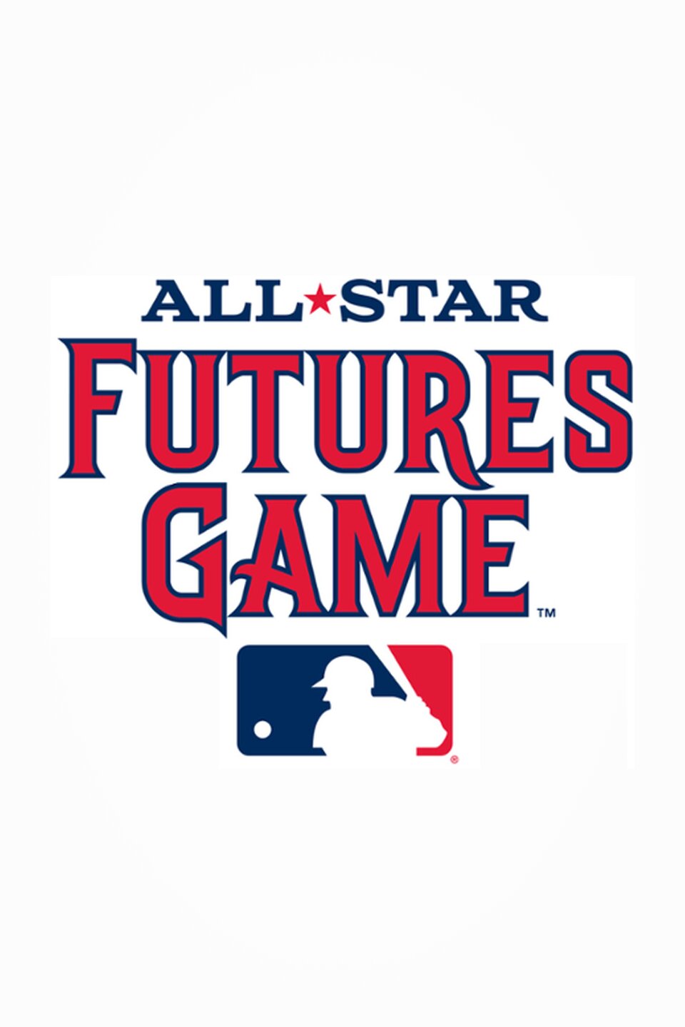 MLB All-Star Futures Game ne zaman