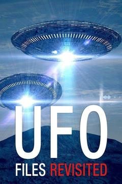 UFO Files: Revisited ne zaman