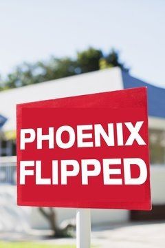 Phoenix Flipped ne zaman