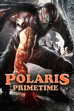 Polaris Primetime ne zaman