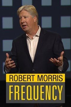Robert Morris: Frequency ne zaman