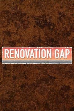 Renovation Gap ne zaman