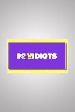 Vidiots ne zaman