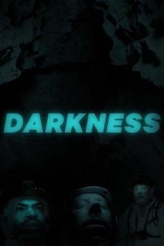 Darkness ne zaman