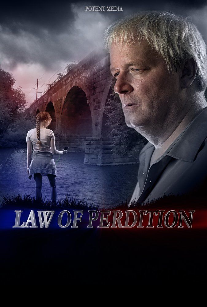 Law of Perdition ne zaman