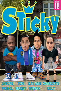 Sticky ne zaman