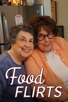 Food Flirts ne zaman