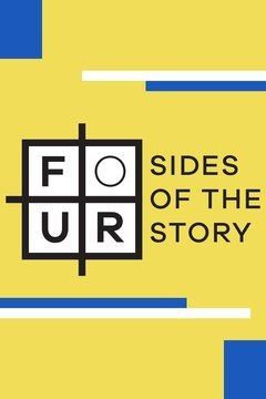 Four Sides of the Story ne zaman