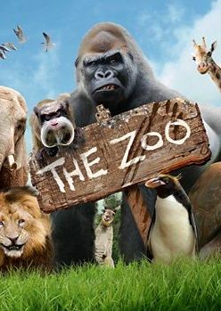 The Zoo ne zaman