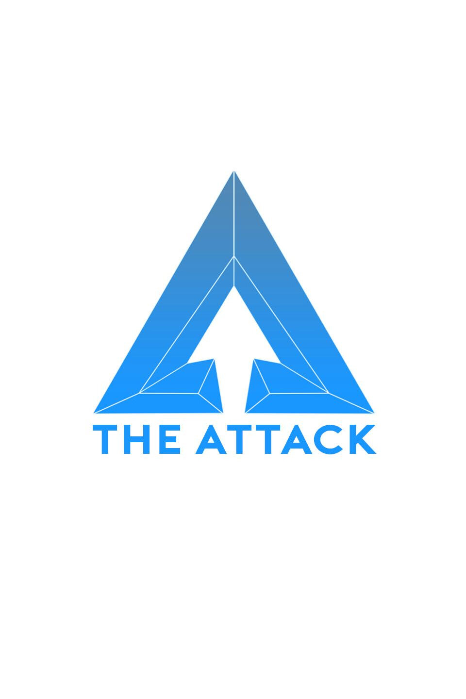 The Attack ne zaman