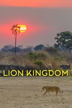 Lion Kingdom ne zaman