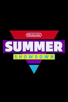 Nintendo Summer Showdown ne zaman