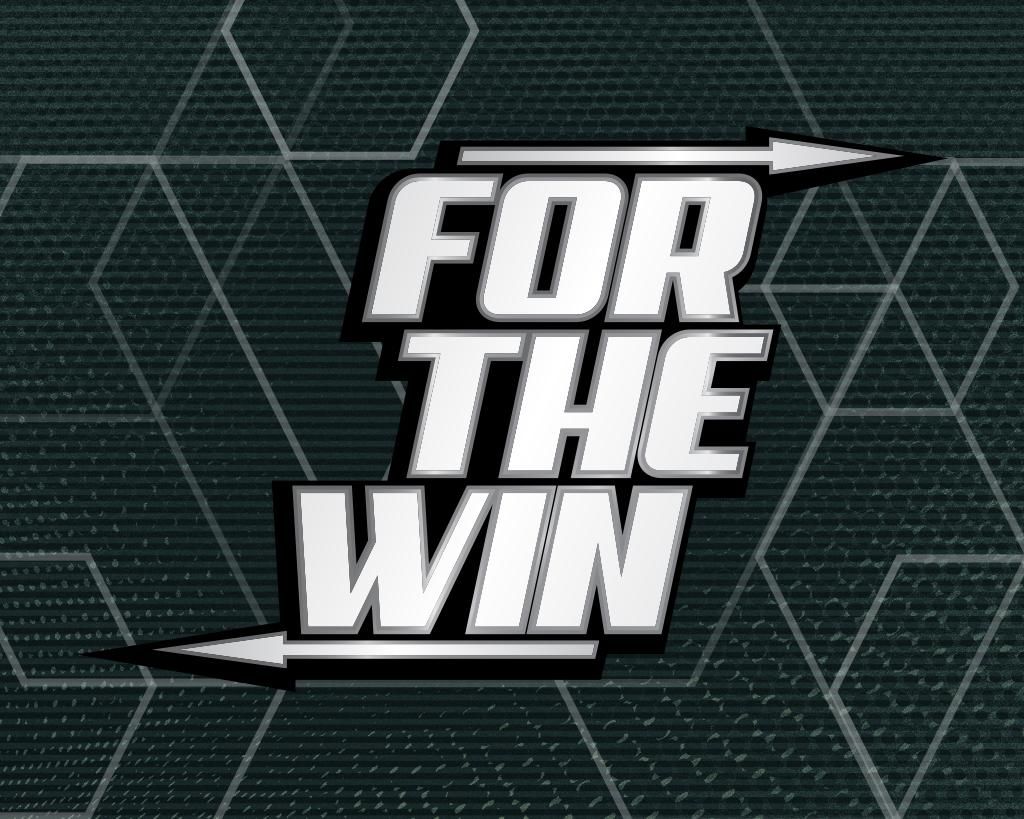 For the Win ne zaman