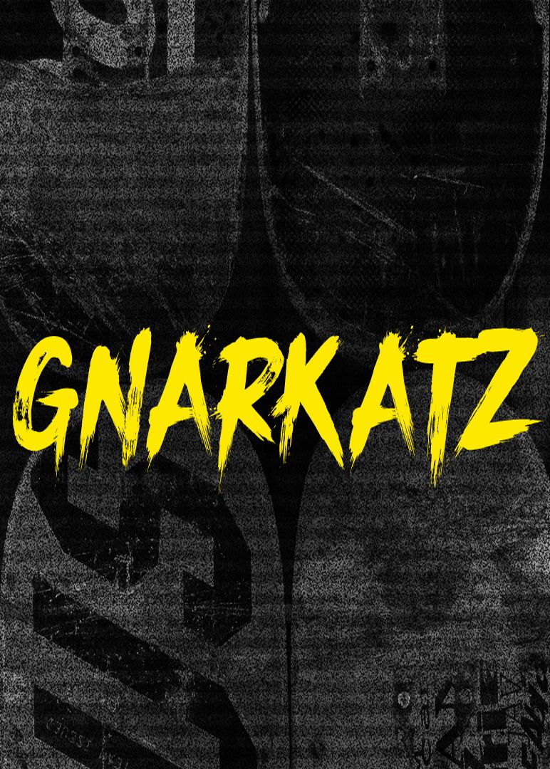 Gnarkatz ne zaman