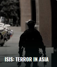 ISIS: Terror in Asia ne zaman