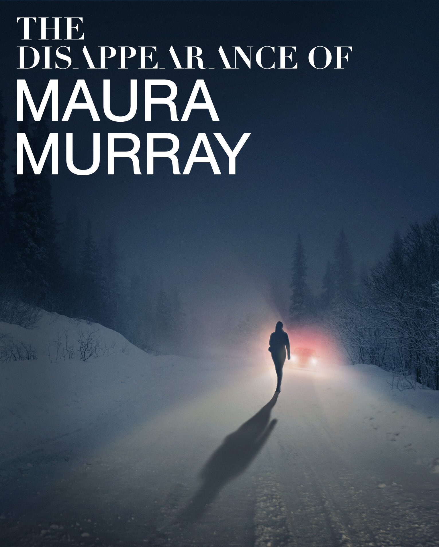 The Disappearance of Maura Murray ne zaman