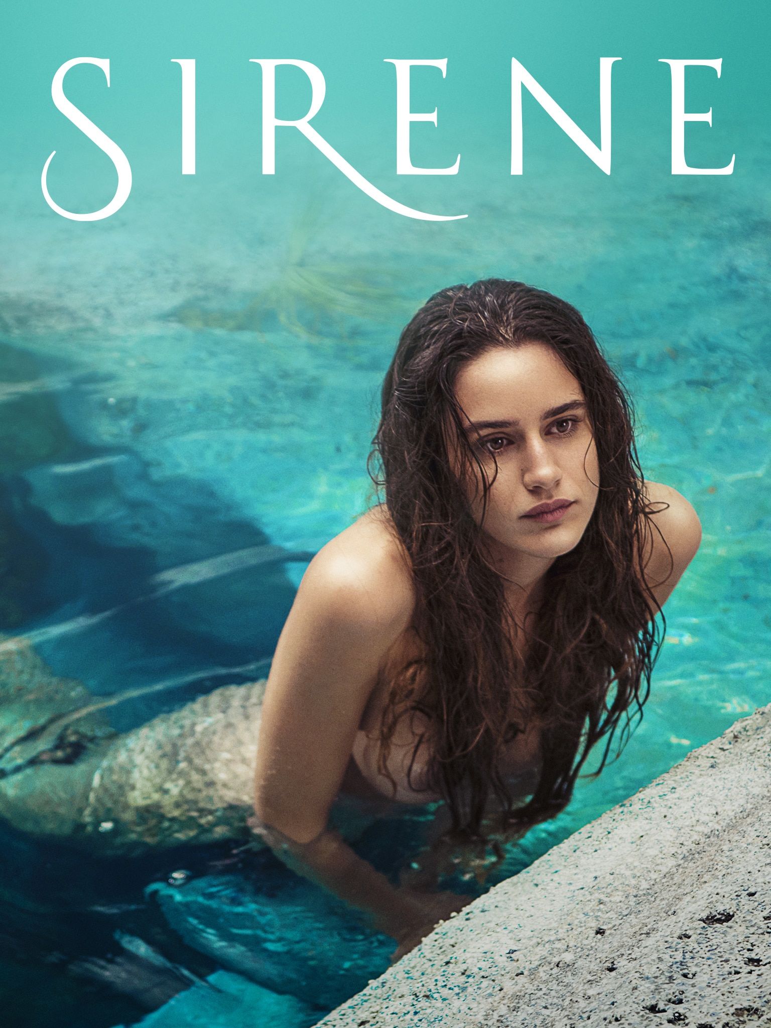 Sirene ne zaman