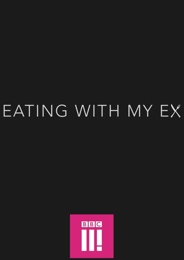 Eating with My Ex ne zaman