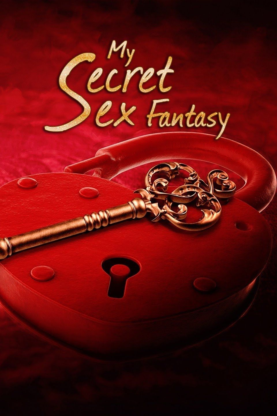 My Secret Sex Fantasy ne zaman